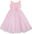 Pink Tulle