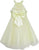 Yellow Lace
