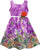 Purple Bubble
