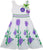 Purple Rose