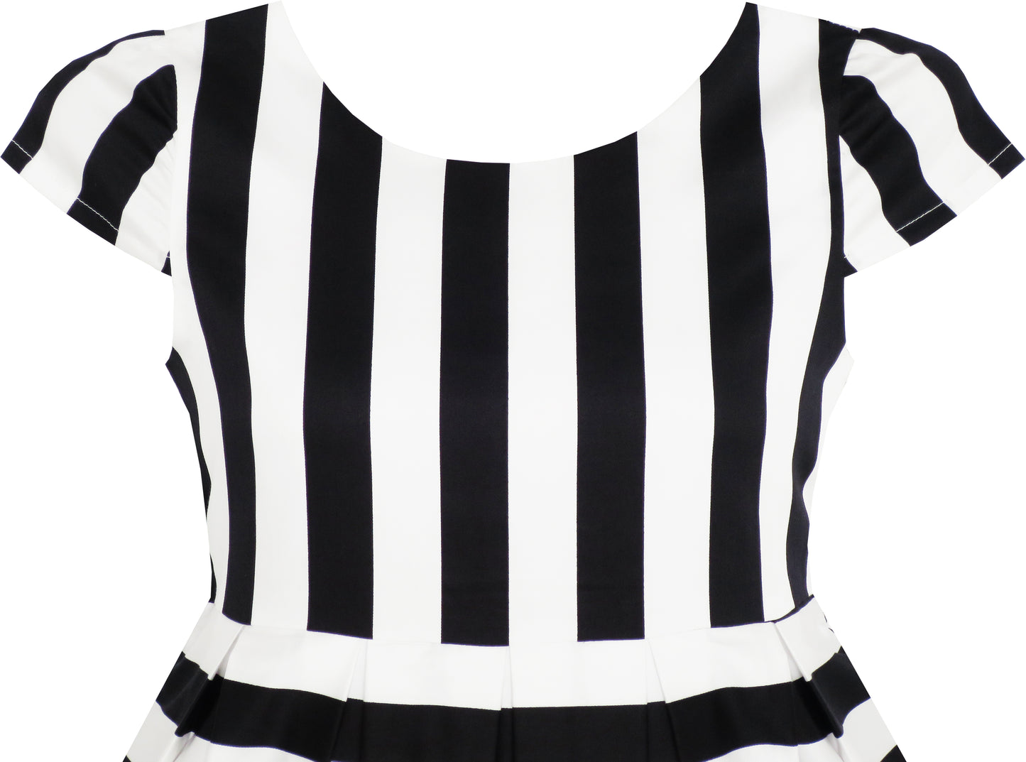 Girls Dress Leaf Print Pineapple Dragonfly Size 4-14 Years