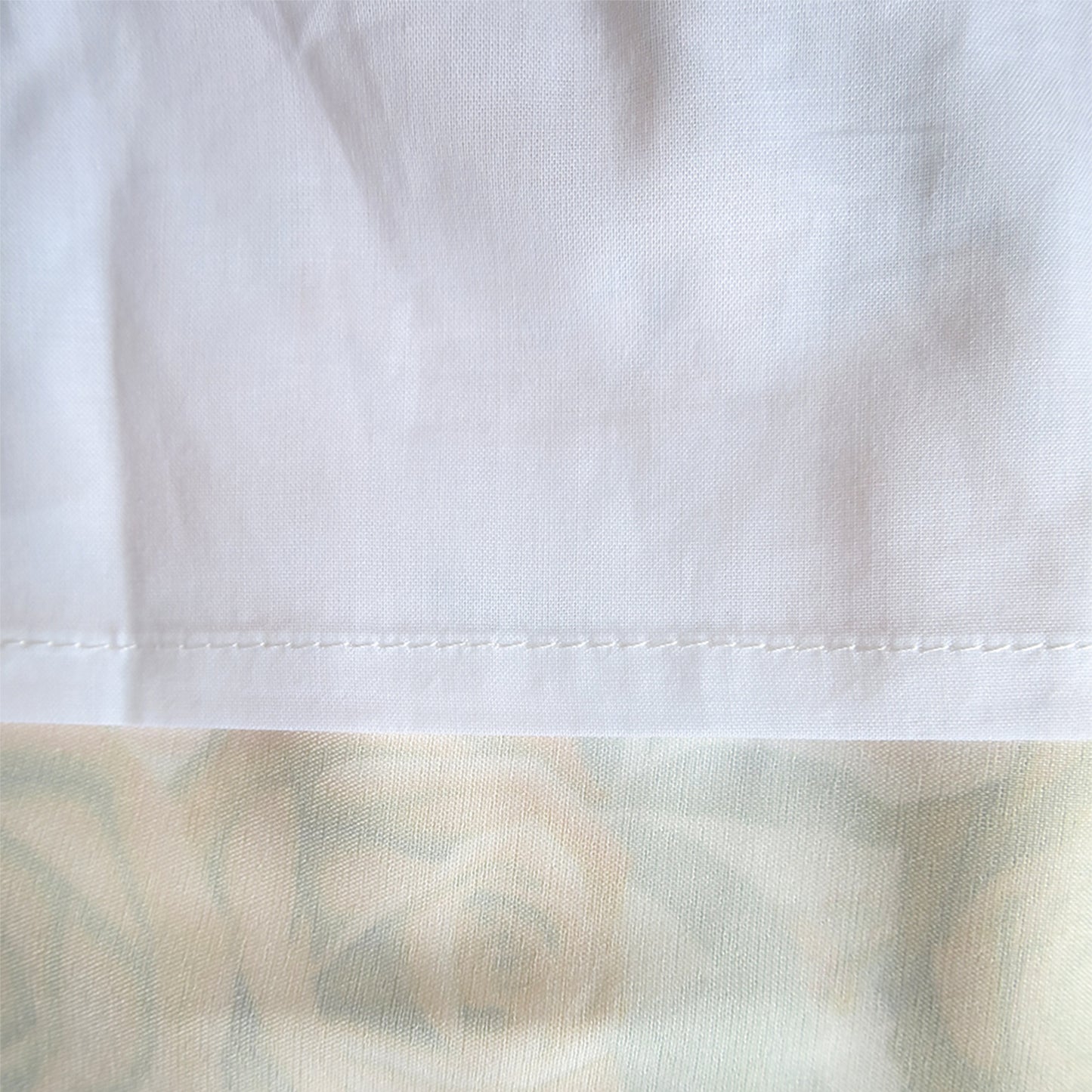 Girls Dress Flower Halter Flare Dress Princess Size 5-14 Years