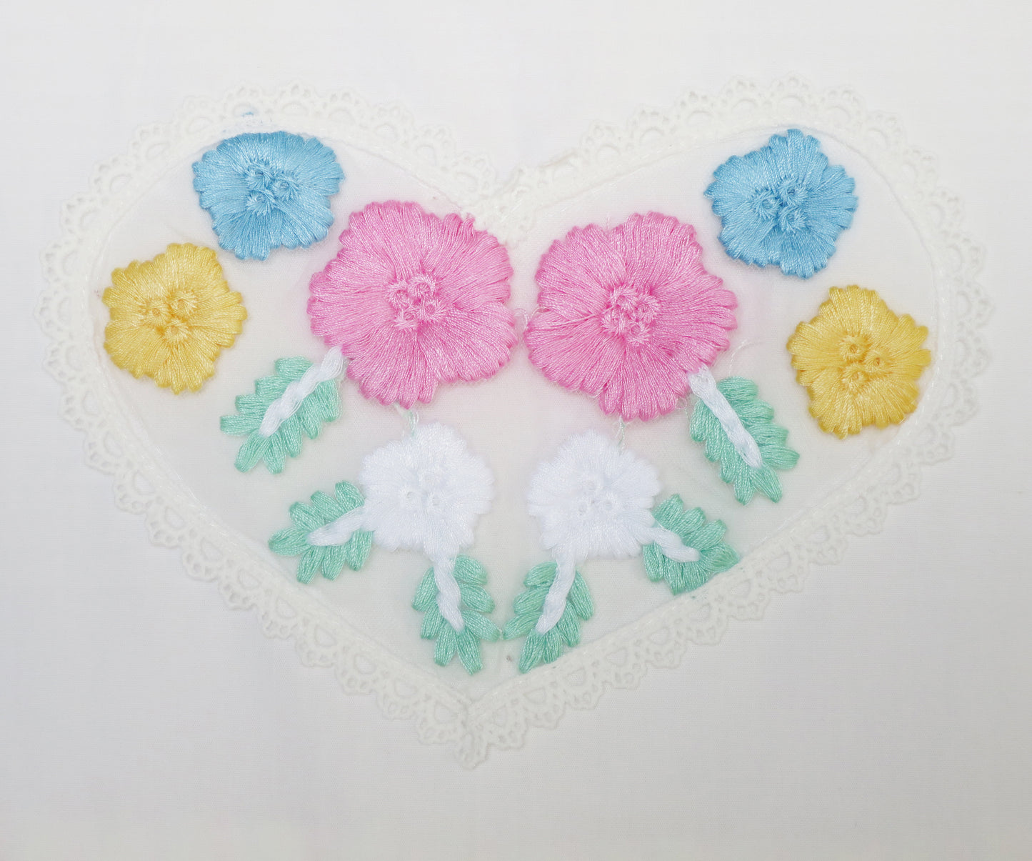 Girls Dress Plaid Checkered Striped Color Blocks Size 2-14 Years