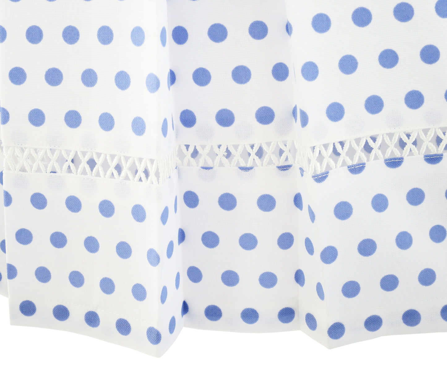 Girls Dress Belted School Pleated Hem Size 4-14 Years