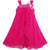 Deep Pink