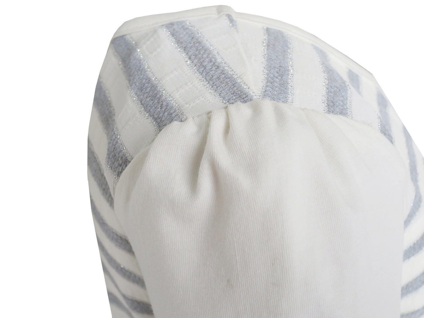 Girls Dress Long Sleeve Lace 2-in-1 Princess Tutu Size 4-12 Years