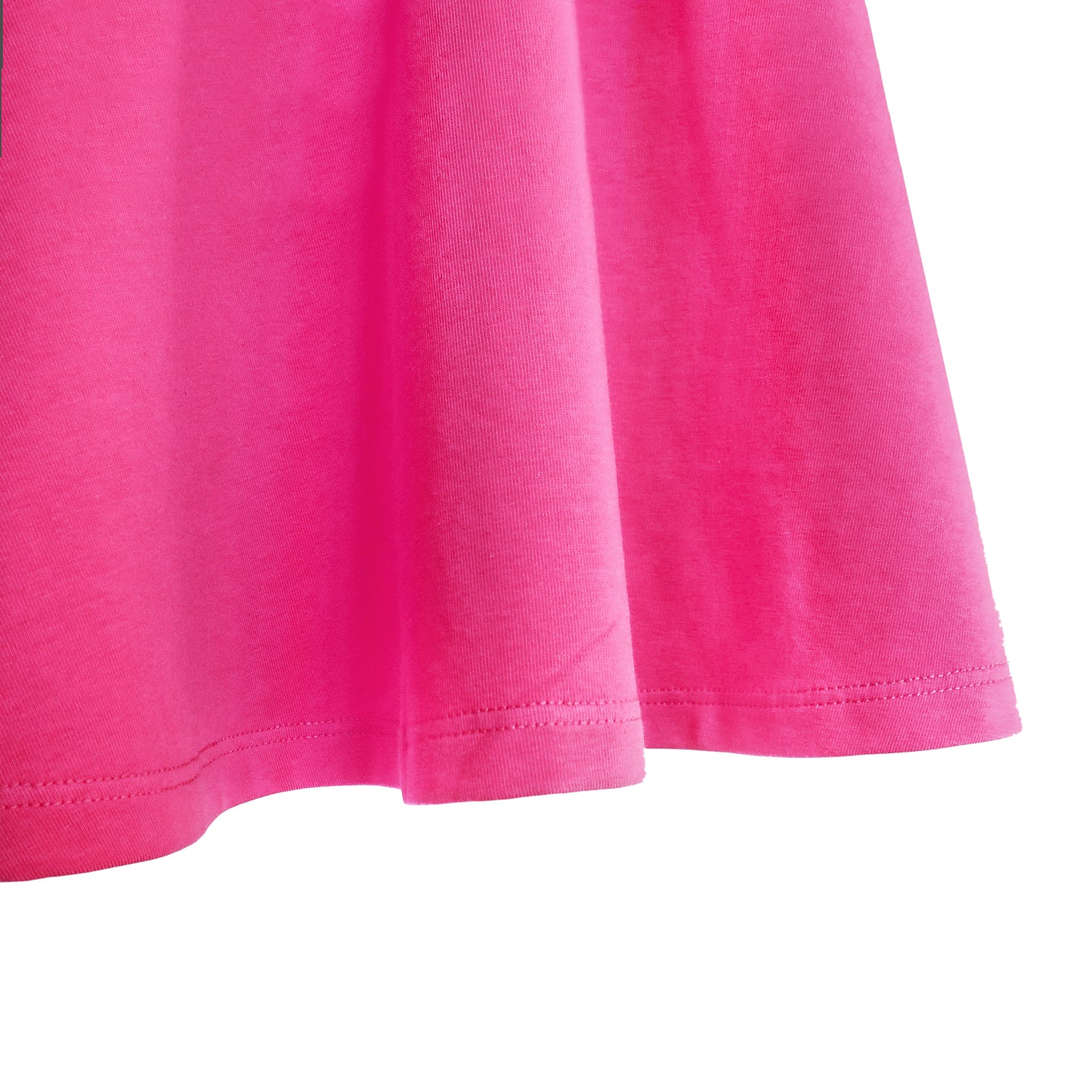 Girls Dress Owl Ice Cream Butterfly Sequin Everyday Dress Size 4-14 Years