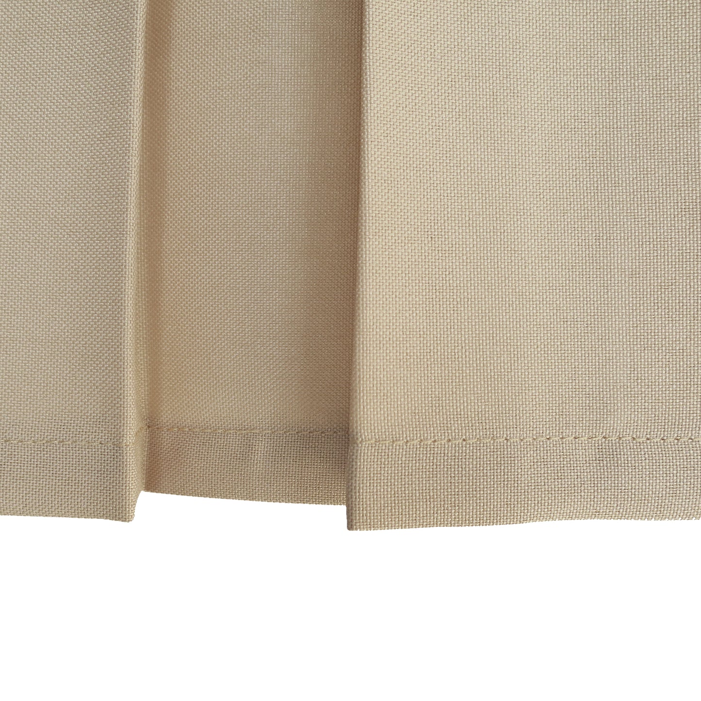 Girls Dress Canada Flag National Day Party Dress Size 4-14 Years