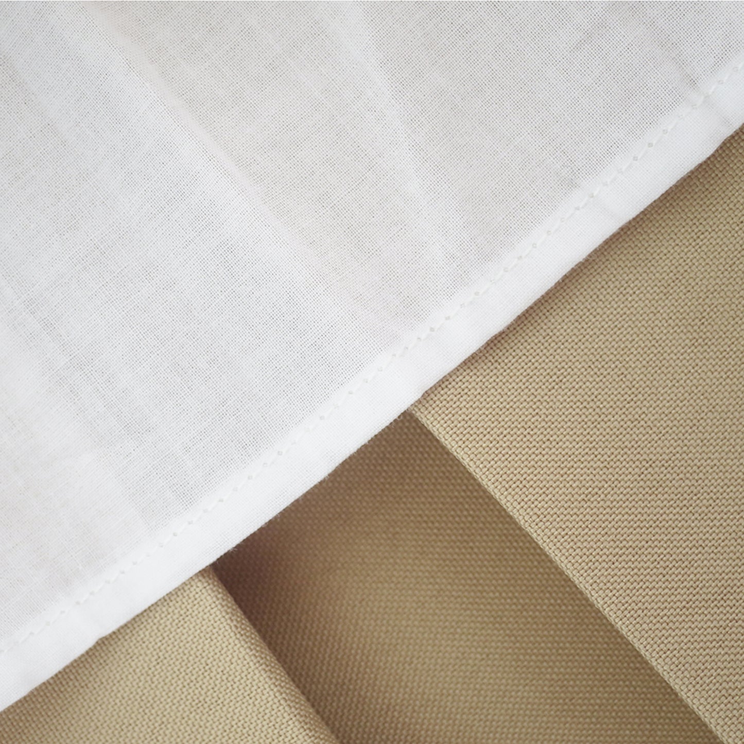 Girls Dress Canada Flag National Day Party Dress Size 4-14 Years