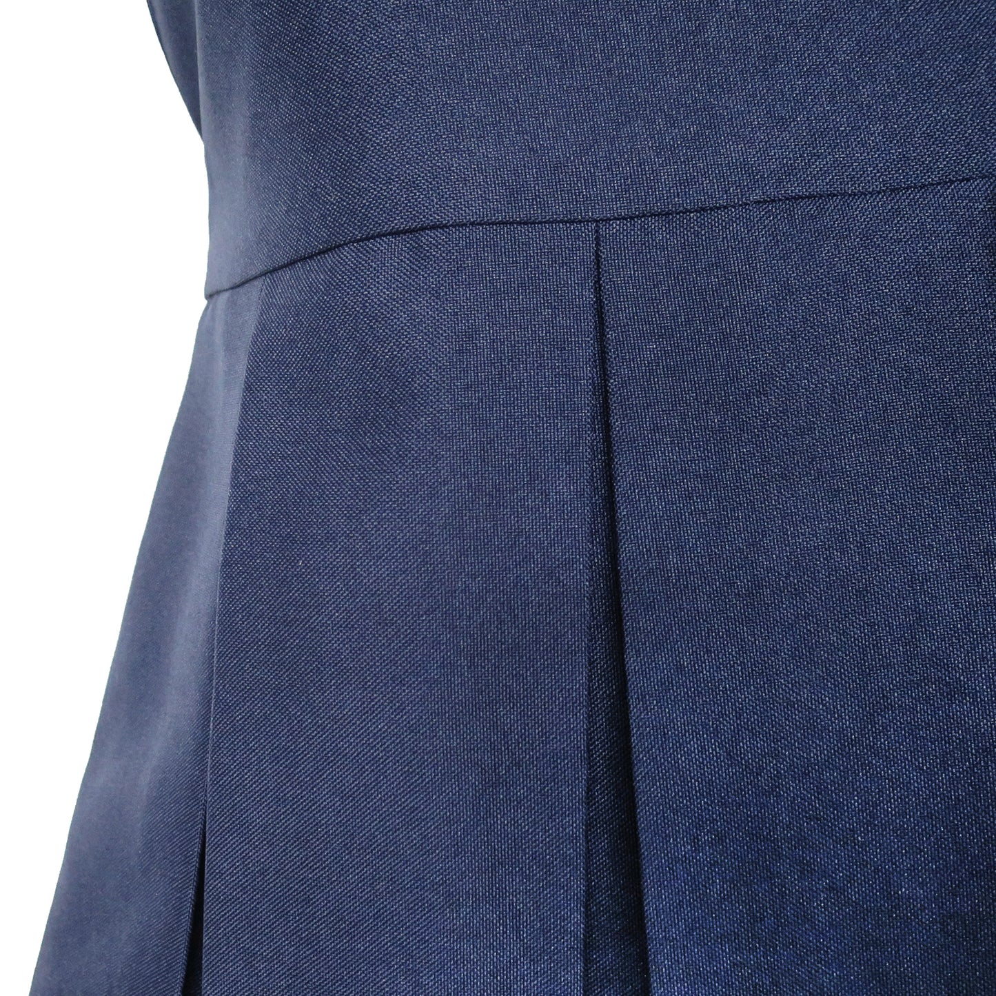 Girls Dress Canada Flag National Day Party Dress Size 4-14 Years