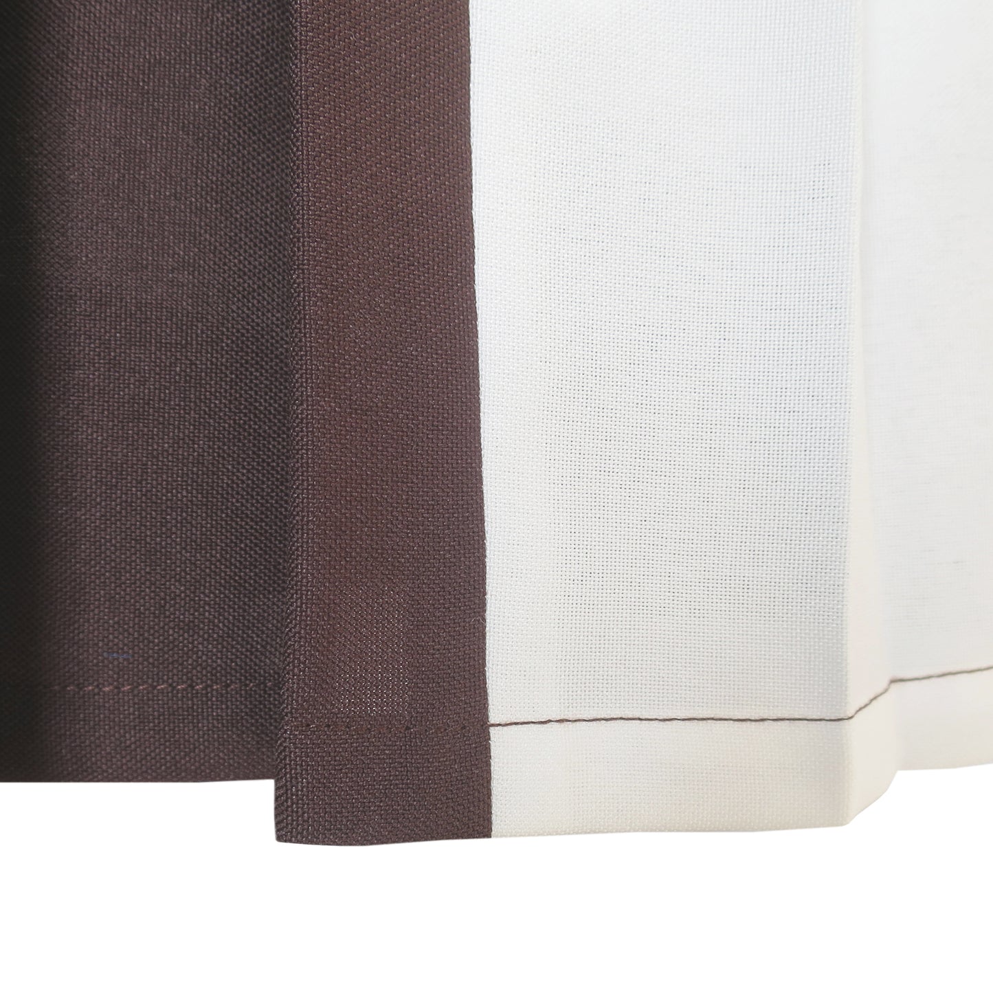 Girls Dress Canada Flag National Day Party Dress Size 4-14 Years