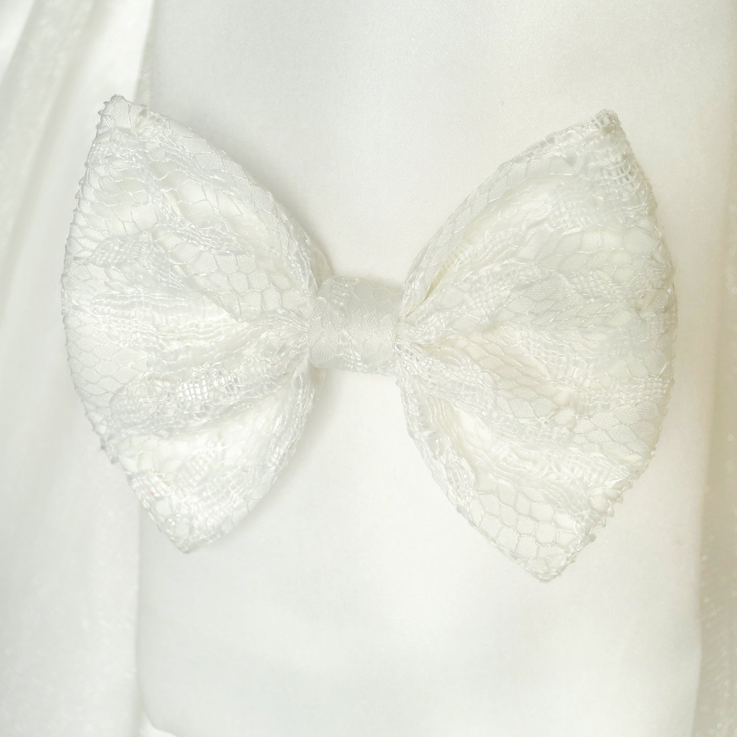 Girls Dress Multicolor Rainbow Bow Tie Butterfly Tulle Party Princess Size 4-14 Years
