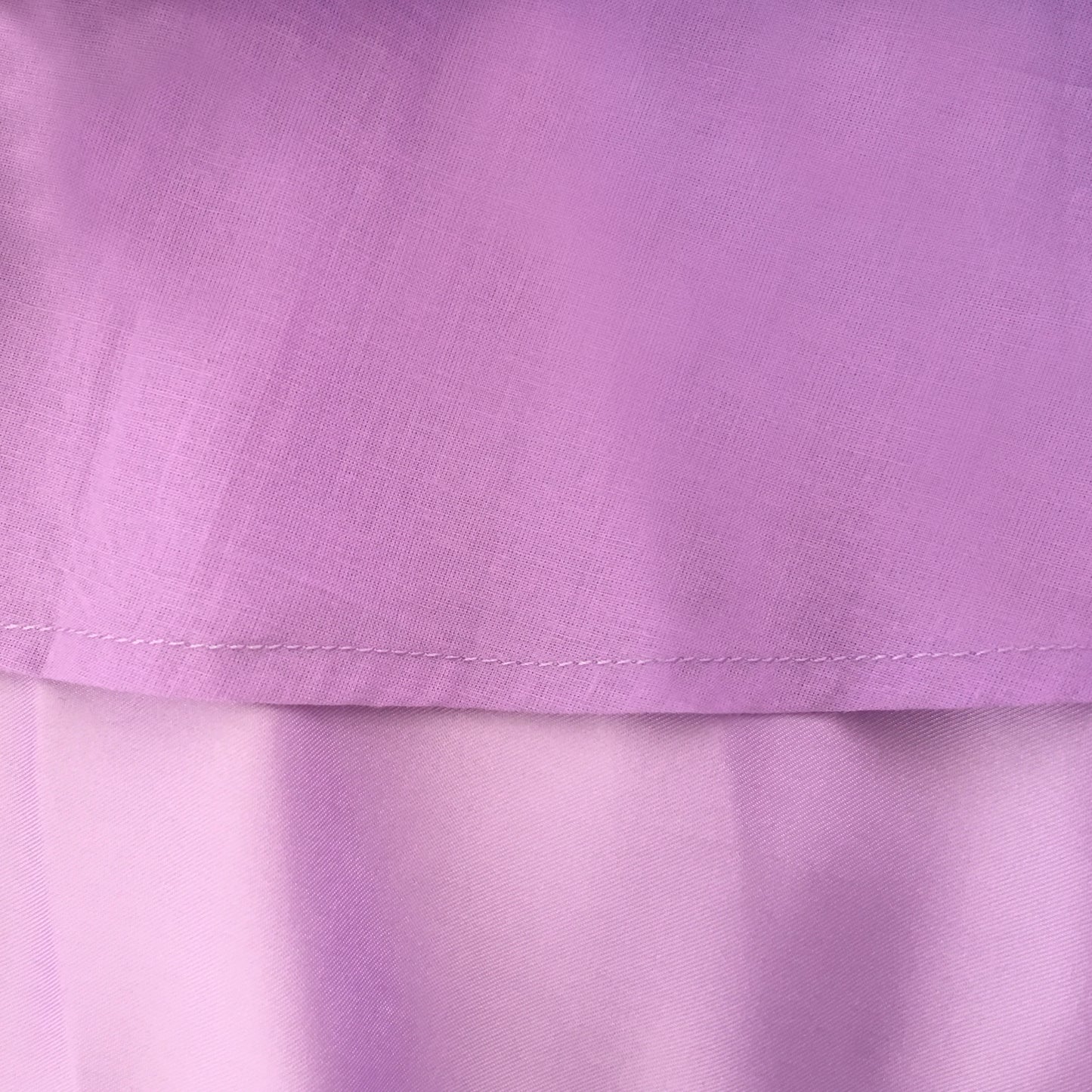 Girls Dress Peacock Illusion Shoulder Bell Sleeve Size 4-14 Years