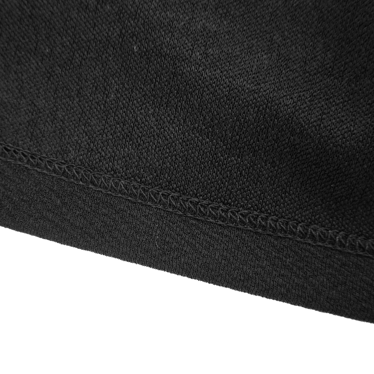 Girls Dress Suspender Pleated Mini High Waist Halloween Party Size 4-12 Years