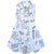 Light Blue 2
