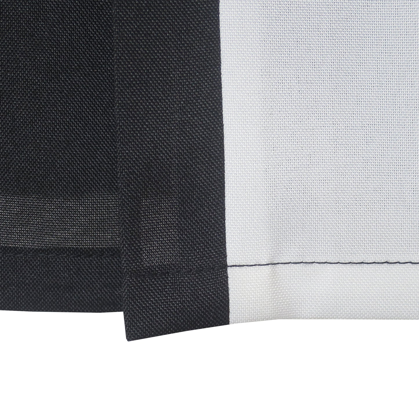 Girls Dress Color Block Contrast Bow Tie Everyday Party Size 4-14 Years