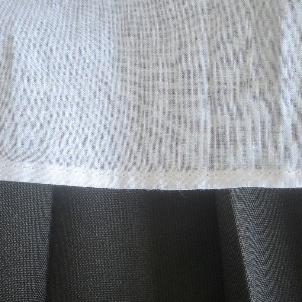 Girls Dress Color Block Contrast Bow Tie Everyday Party Size 4-14 Years