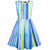 Blue 2