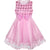 Rose Pink