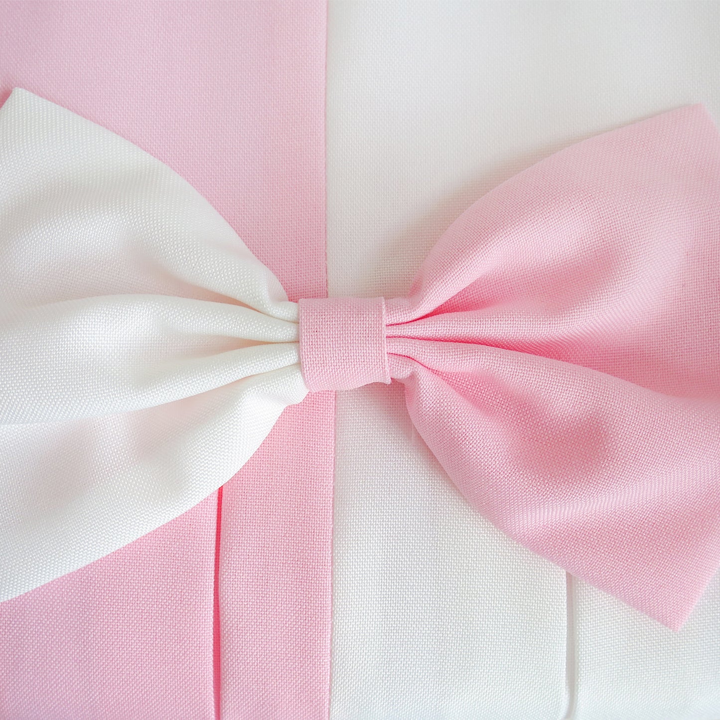 Girls Dress Color Block Contrast Bow Tie Everyday Party Size 4-14 Years