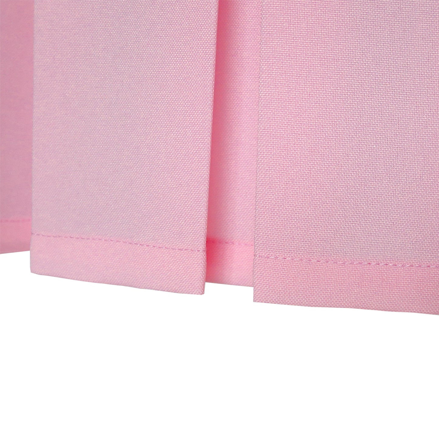 Girls Dress Color Block Contrast Bow Tie Everyday Party Size 4-14 Years