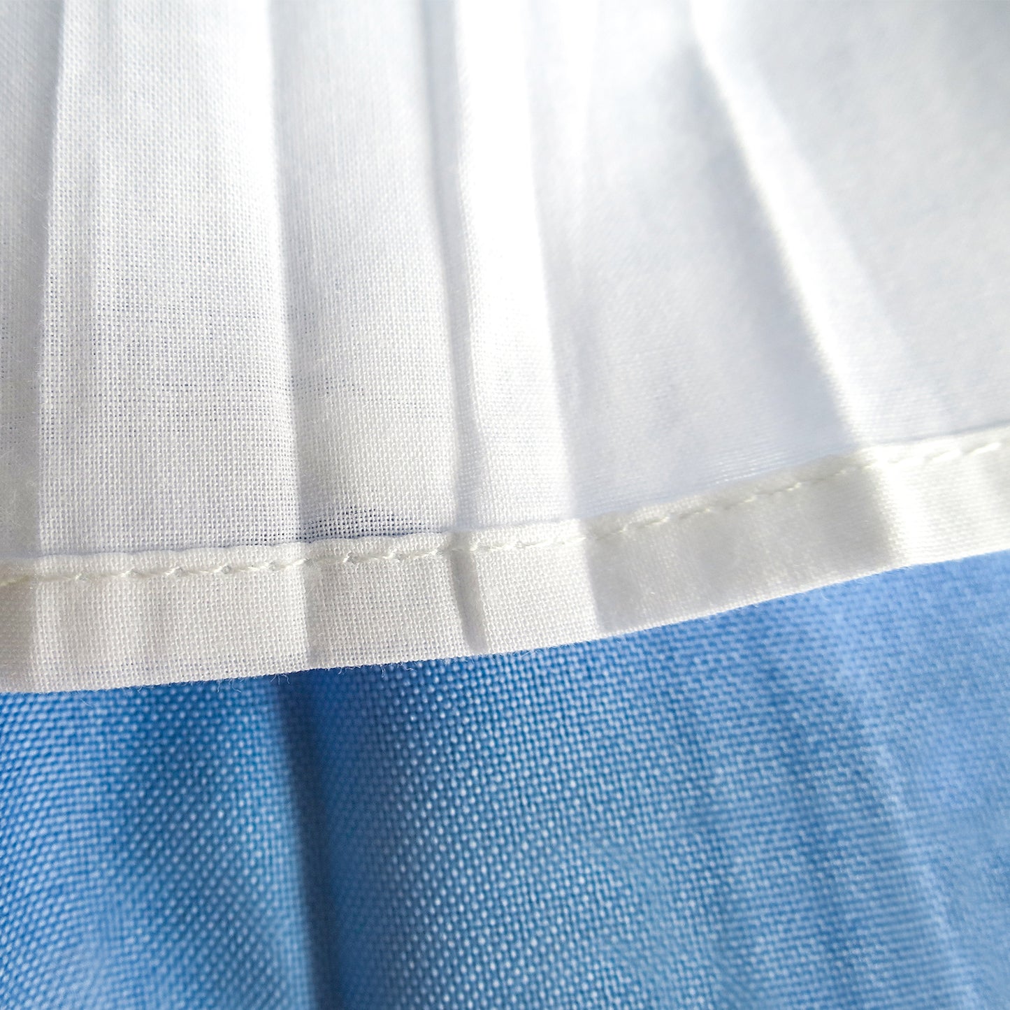 Girls Dress Color Block Contrast Bow Tie Everyday Party Size 4-14 Years