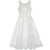 Dress Only