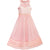Light Salmon Color