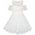 White 2