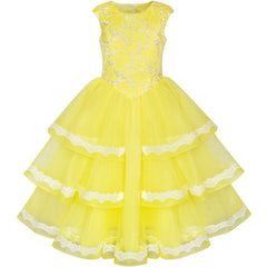 Princess Belle Dress Up Accessories Crown Magic Wand Size 4-14 Years