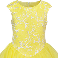 Princess Belle Dress Up Accessories Crown Magic Wand Size 4-14 Years