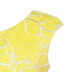Princess Belle Dress Up Accessories Crown Magic Wand Size 4-14 Years