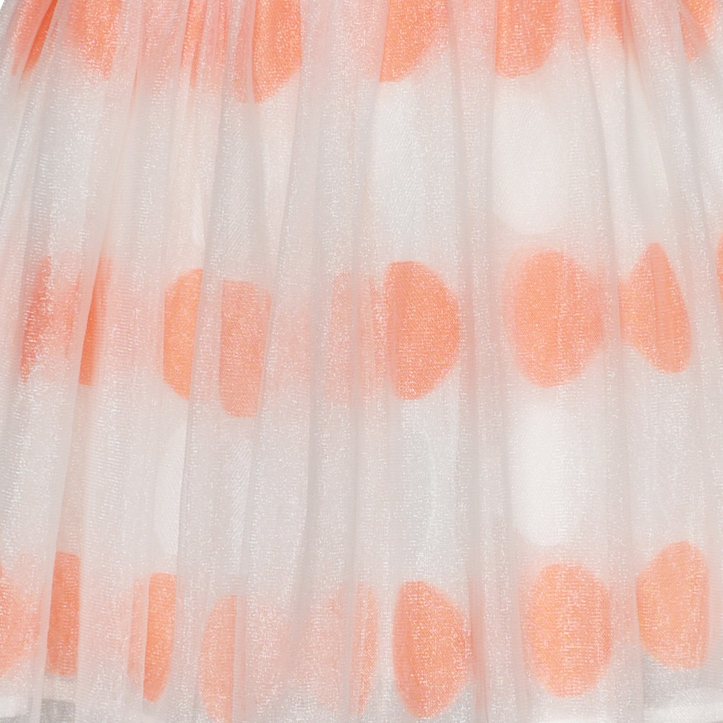 Girls Skirt Rose Flower Tutu Dancing Dress Size 2-12 Years
