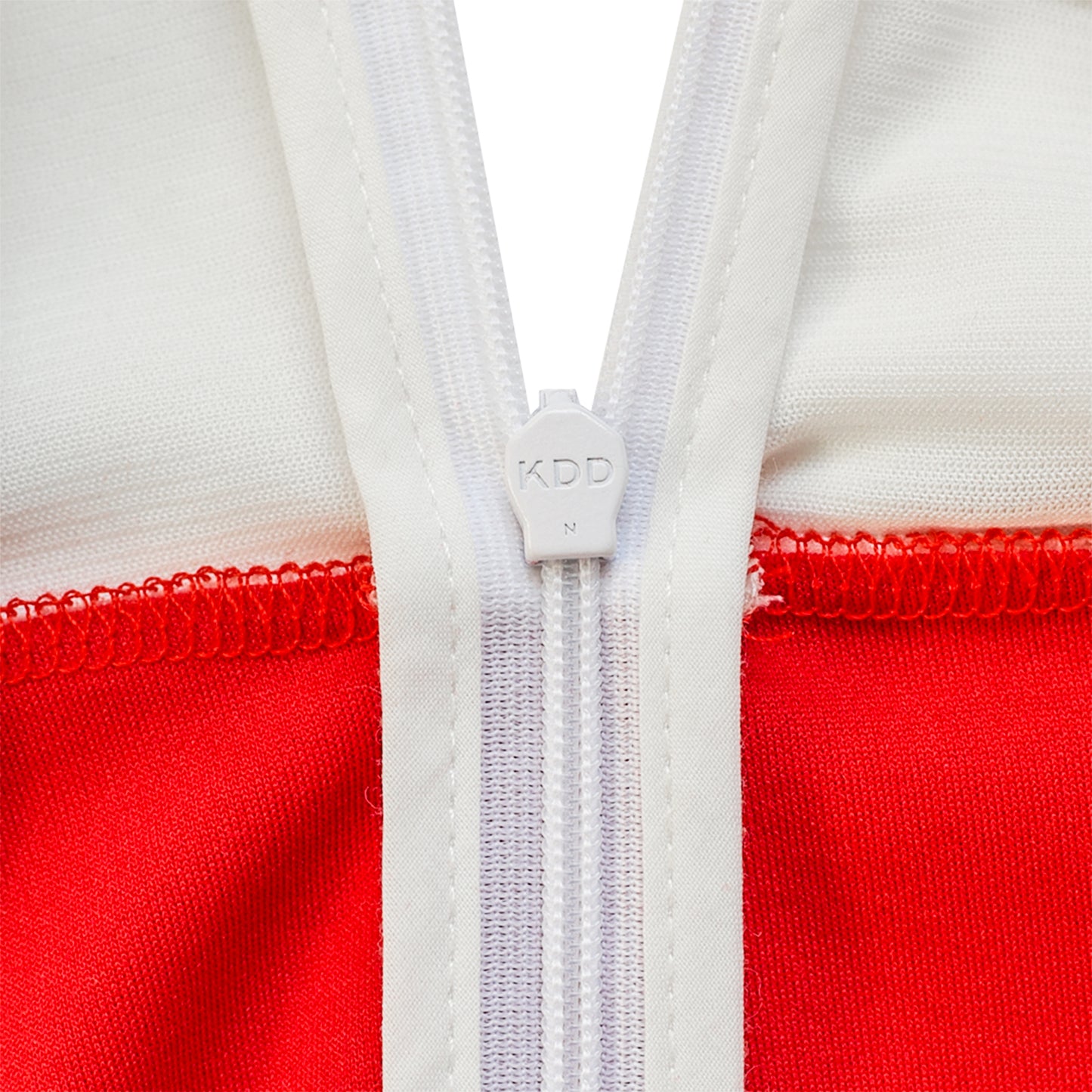 Girls Dress Long Sleeve Daisy Flower Striped Casual Cotton Size 3-12 Years