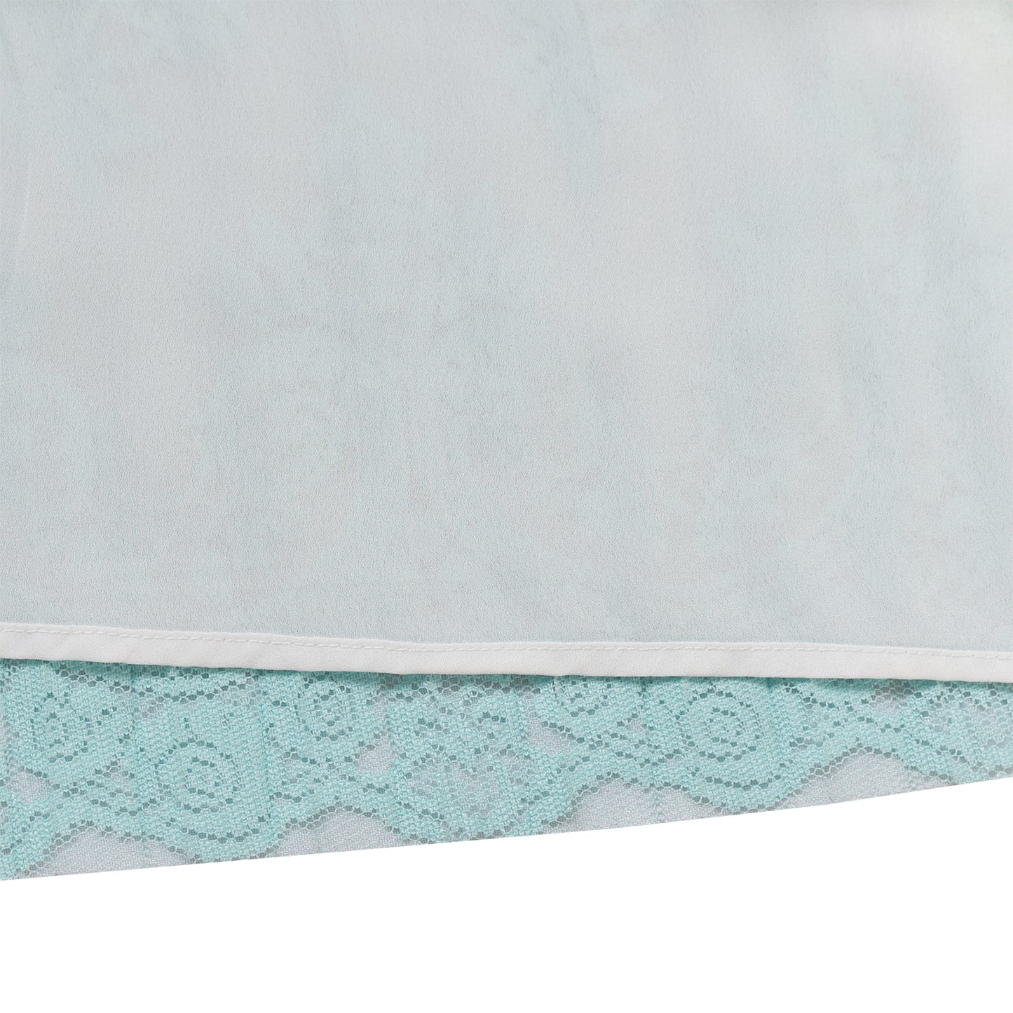 Girls Dress Chiffon Leopard Print Cold Shoulder Maxi Dress Size 5-14 Years