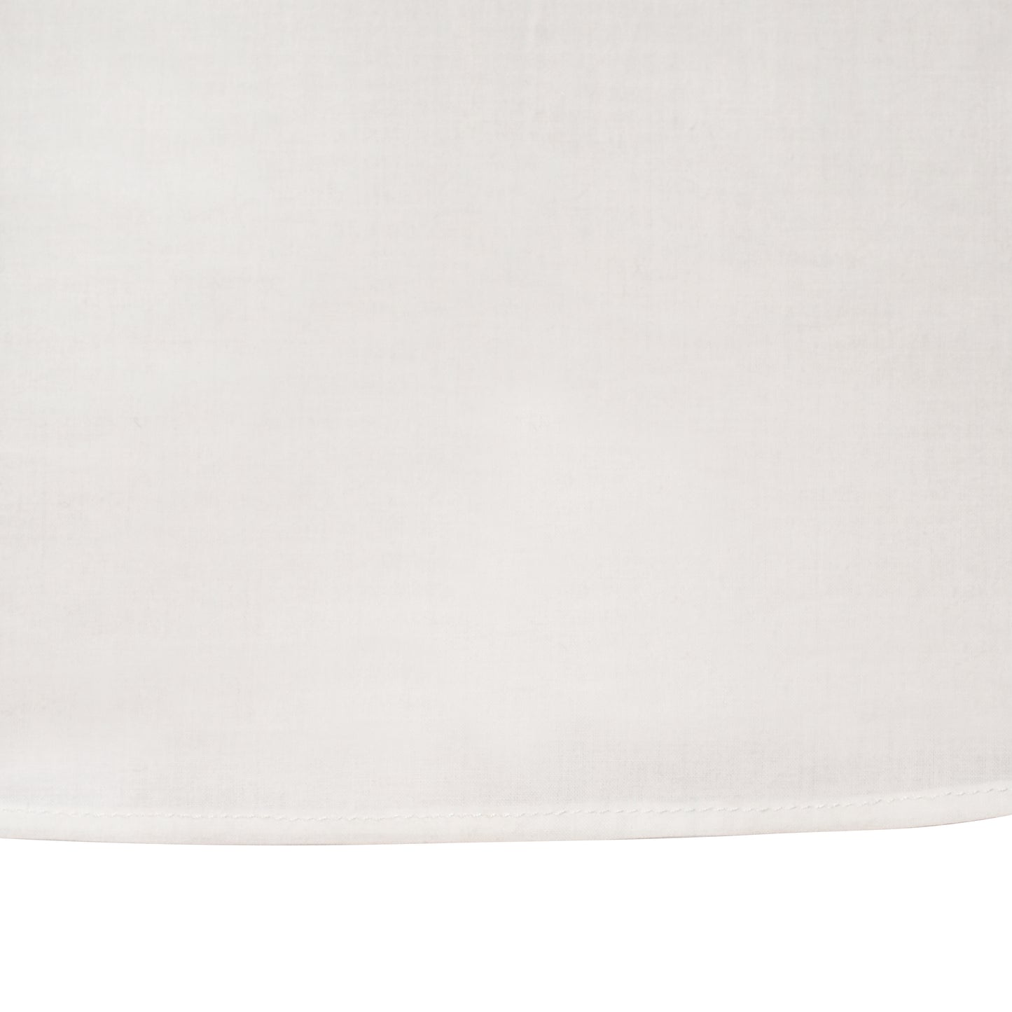 Girls Dress Long Sleeve Lace 2-in-1 Princess Tutu Size 4-12 Years