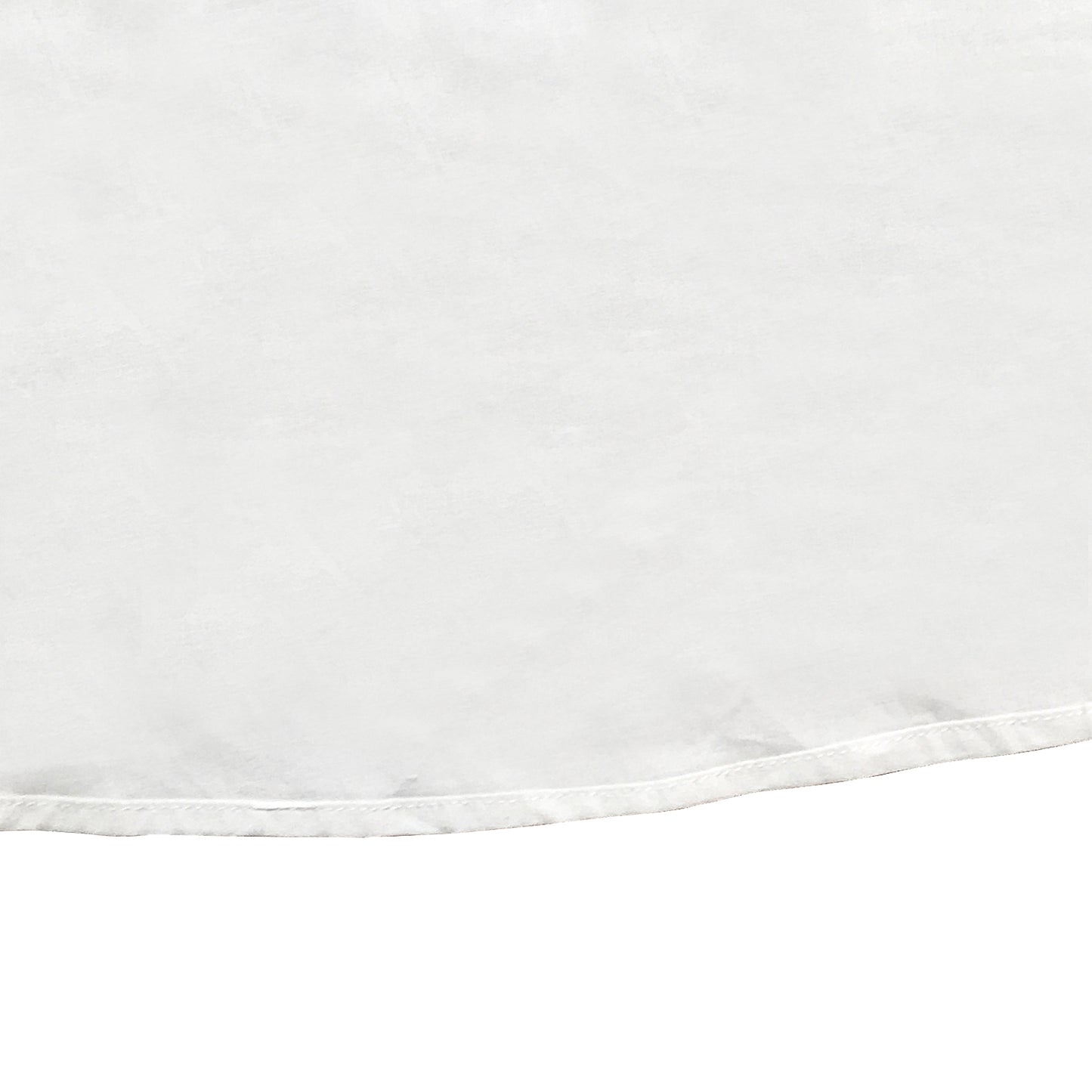 Girls Dress Flower Halter Flare Dress Princess Size 5-14 Years