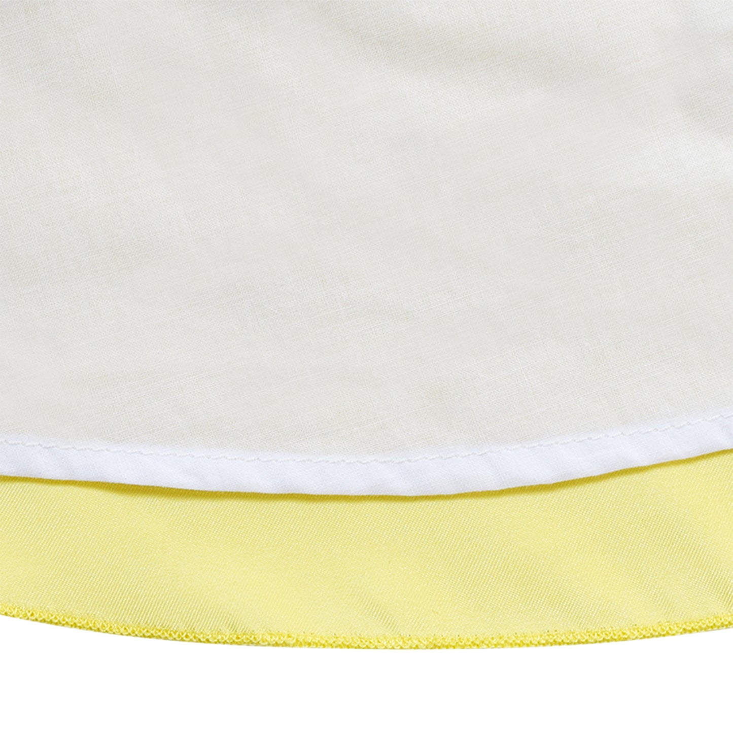 Sunny Fashion Girls Elegant Wave Hem Tulle Party Dress