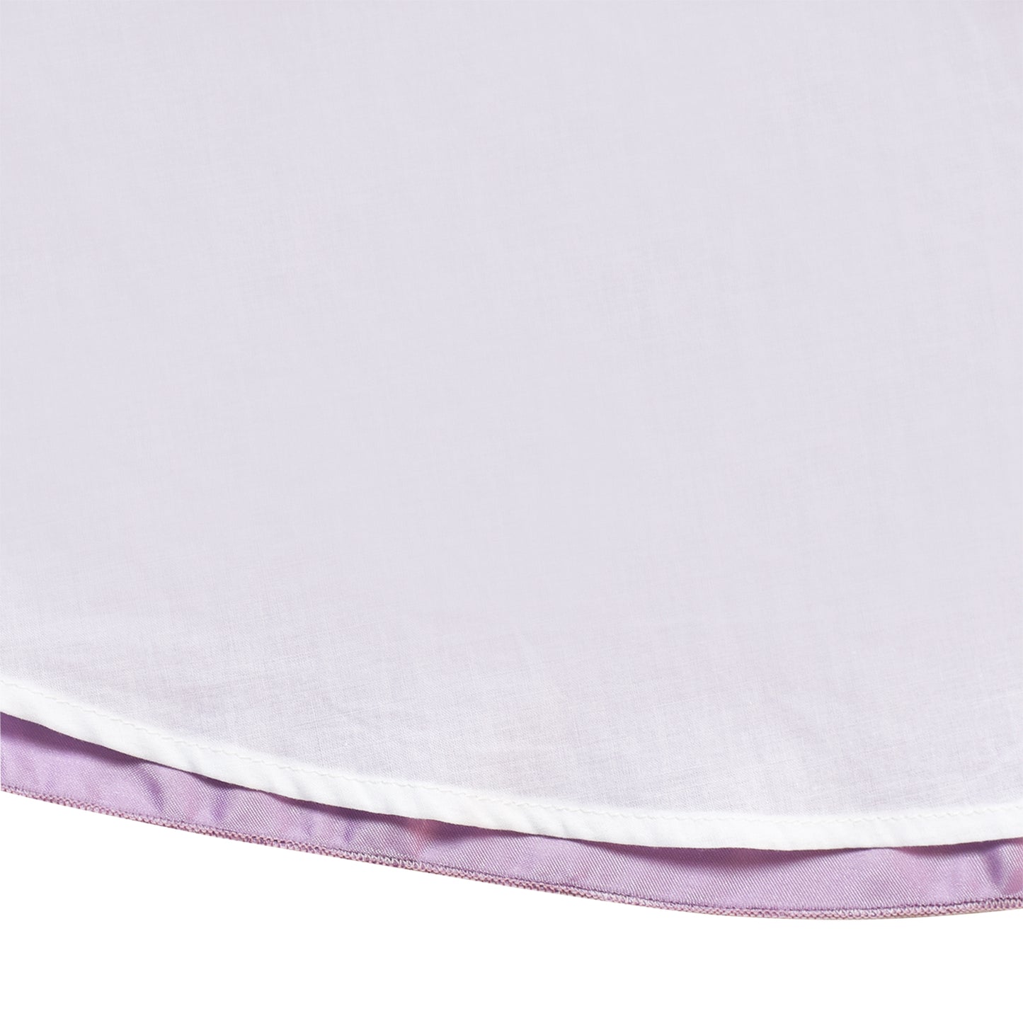 Sunny Fashion Girls Elegant Wave Hem Tulle Party Dress