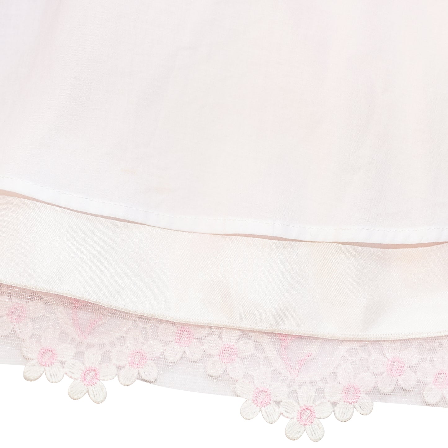 Flower Girl Dress Sequin Bridesmaid Wedding Party Size 5-14 Years