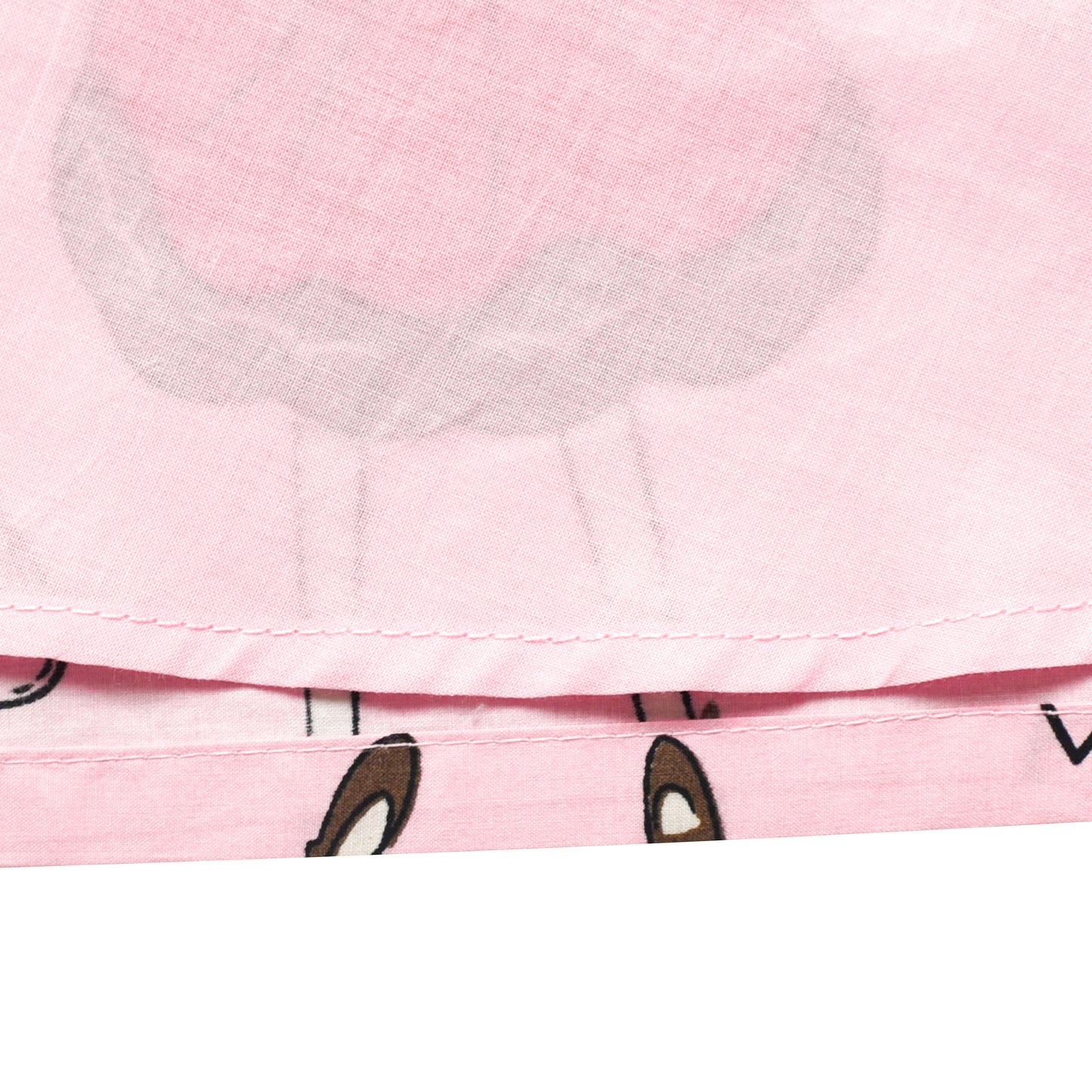 Girls Dress Bug Dot Size 2-10 Years