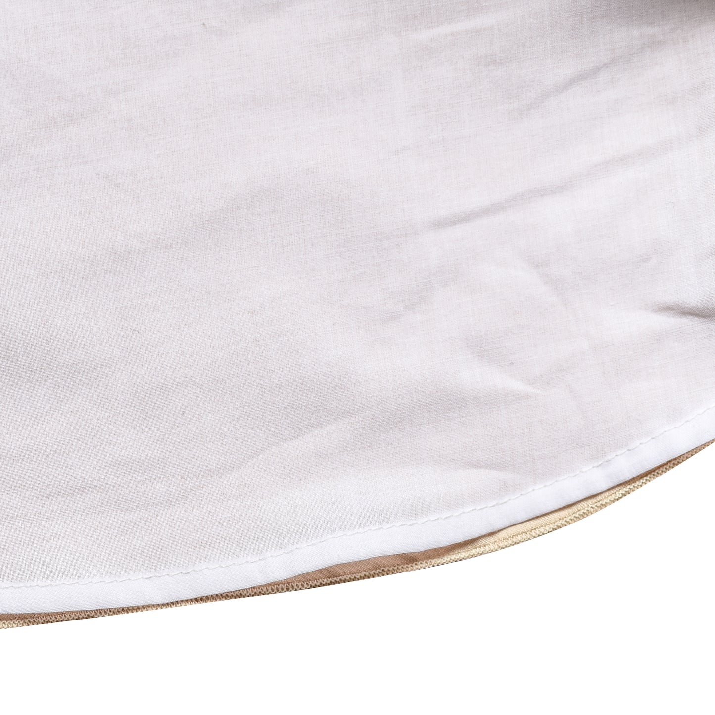 Sunny Fashion Girls Elegant Wave Hem Tulle Party Dress