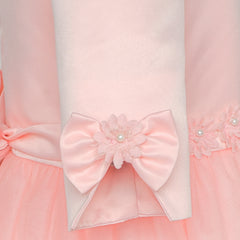 Princess Belle Dress Up Accessories Crown Magic Wand Size 4-14 Years