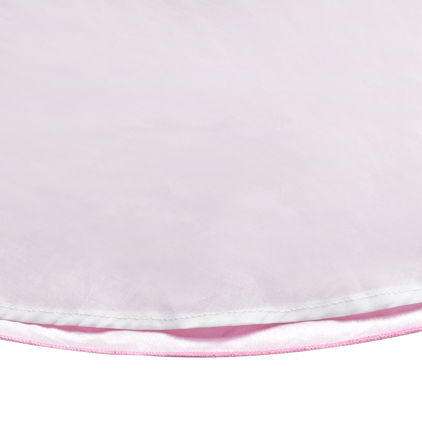 Girls Dress Butterfly Embroidered Halter Dress Party Size 5-12 Years