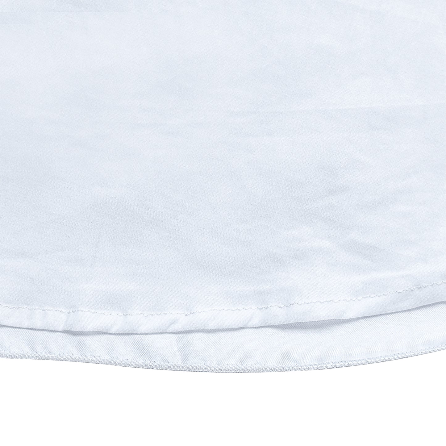 Sunny Fashion Girls Elegant Wave Hem Tulle Party Dress