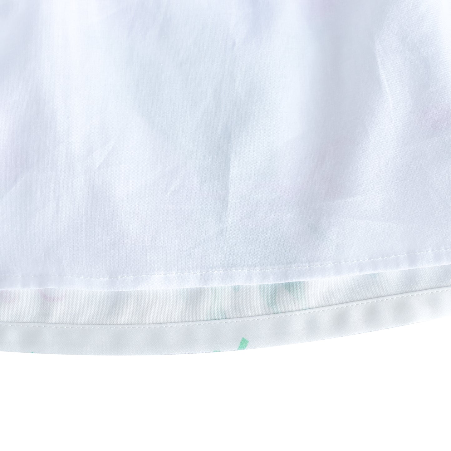 Girls Dress Flower Halter Flare Dress Princess Size 5-14 Years