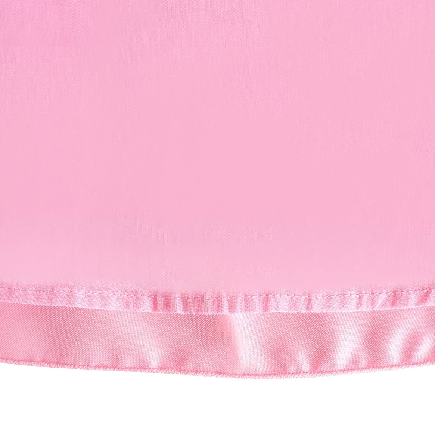 Sleeping Beauty Aurora Princess Dress Pink Off Shoulder Ball Gown Costume Dress for Girls Birthday Party Dress Up Outfits