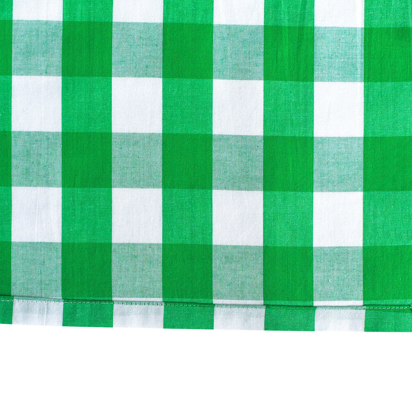 Girls Dress Tartan Size 4-10 Years