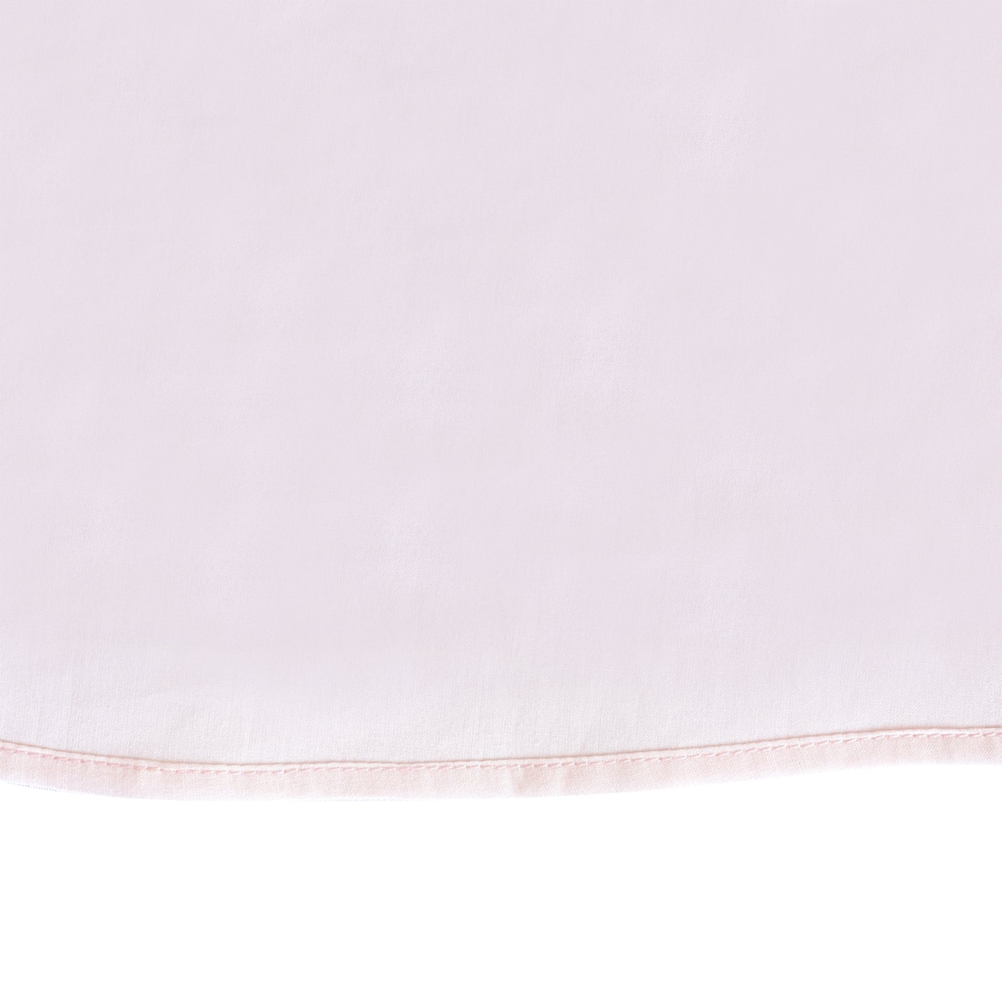 Girls Skirt Heart Sequins Sparkling Tutu Dancing Size 2-12 Years