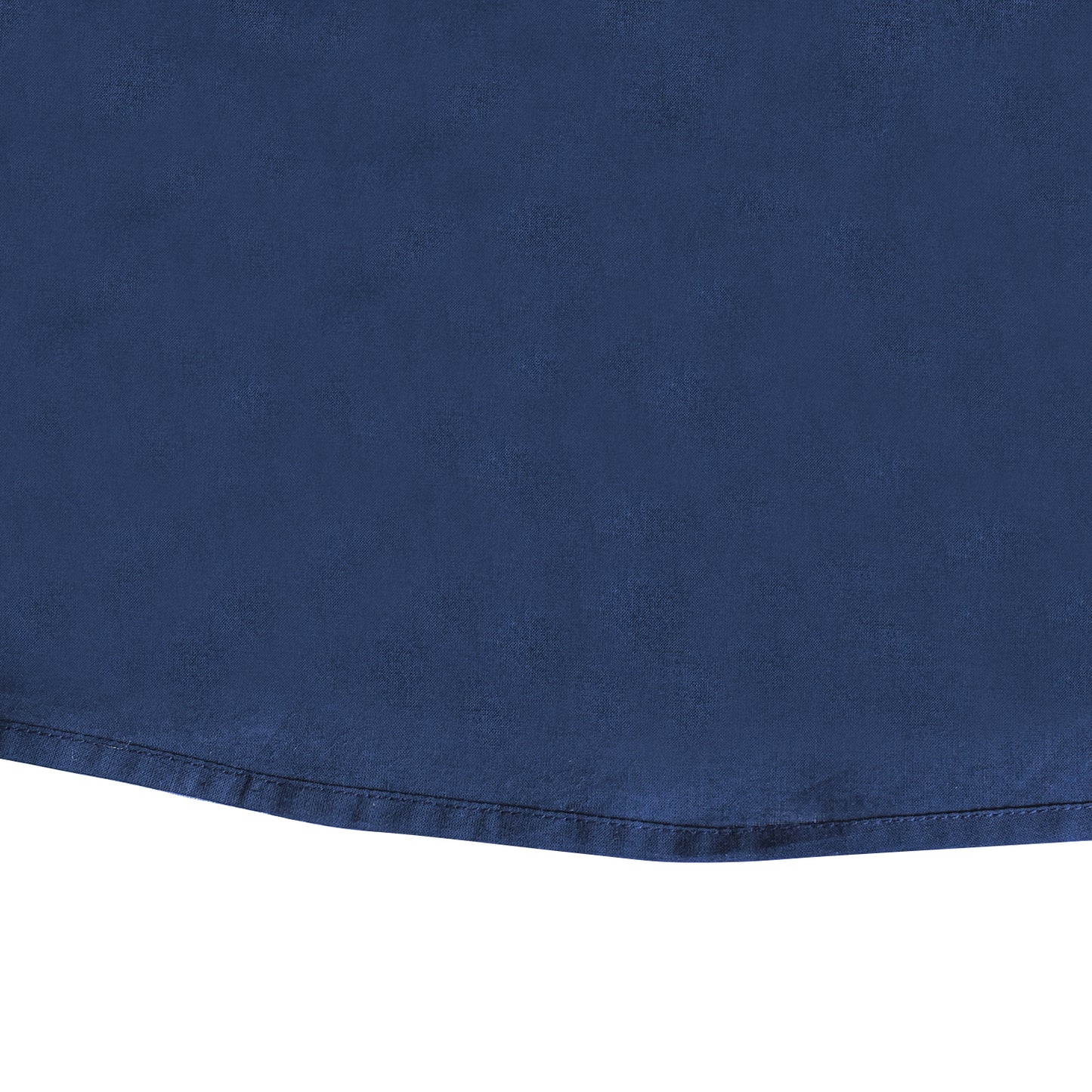 Girls Skirt Heart Sequins Sparkling Tutu Dancing Size 2-12 Years